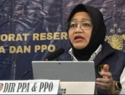 Tangkap Tersangka Dugaan Kekerasan Seksual terhadap Anak, Polda Metro Jaya Utamakan Keadilan dan Pemulihan Korban