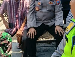 Mediasi Sengketa Lahan di Kenjeran: Penyewa Tak Mau Mengosongkan Bangunan, Pihak Berwenang Turun Tangan