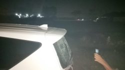 Satreskrim Polres Bangkalan Bungkam, Saat Di konfirmasi Awak Media Terkait Penangkapan Rokok Ilegal