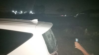 Satreskrim Polres Bangkalan Bungkam, Saat Di konfirmasi Awak Media Terkait Penangkapan Rokok Ilegal