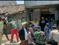 Mediasi Sengketa Lahan di Kenjeran: Penyewa Tak Mau Mengosongkan Bangunan, Pihak Berwenang Turun Tangan