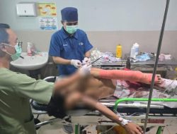 Tawuran Pelajar di Cikunir Berawal dari Komunikasi Lewat Instagram, Polisi Amankan Enam Pelajar