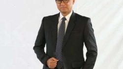 Spekulasi Pergantian Direktur Utama Pertamina Makin Terdengar, Nama Darmawan Prasodjo Masuk Radar Kandidat Utama