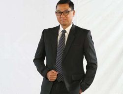 Spekulasi Pergantian Direktur Utama Pertamina Makin Terdengar, Nama Darmawan Prasodjo Masuk Radar Kandidat Utama