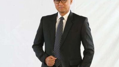 Spekulasi Pergantian Direktur Utama Pertamina Makin Terdengar, Nama Darmawan Prasodjo Masuk Radar Kandidat Utama